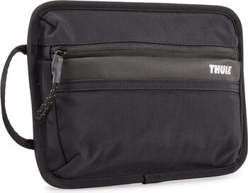 Geantă pentru accesorii Thule Paramount Cord Pouch Medium