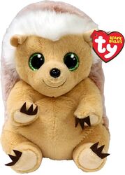 Plus Ty 24cm Beanie Bellies Ariciul Bumper