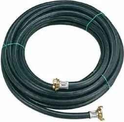 Furtun masina de tencuit Imer 20 m air-water 20 bar 25× 37