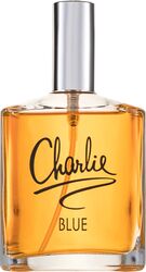 Revlon Charlie Blue by Revlon EDT 100 ml