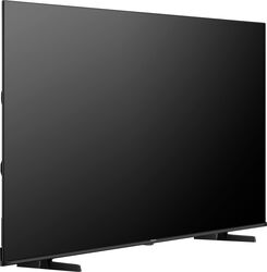 Hisense 75E77Q, QLED - 75 inch - negru, UltraHD/4K, triplu receptor