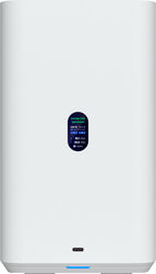 Accesoriu hard disk Ubiquiti Unifi UNAS2 alb