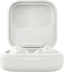 Căști wireless Fairbuds, albe, Bluetooth, USB-C