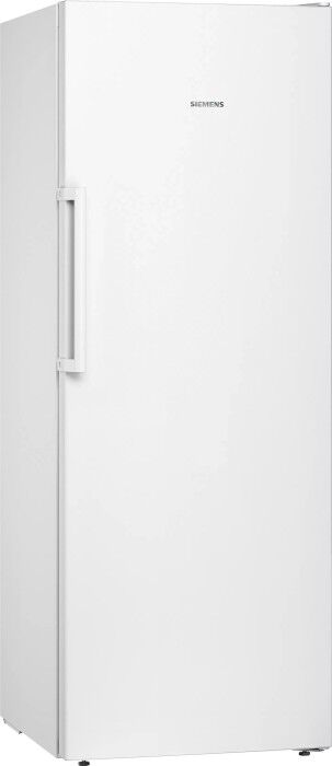 Siemens GS29NVWEP