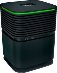 Electrocasnic VENTA AP735 AEROSTYLE Compact (negru)