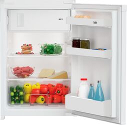 Beko B 1754 FN