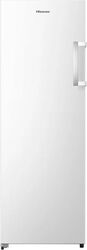 Frigider Hisense FV298N4AWC Alb