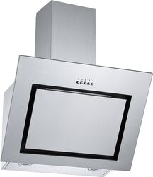 Hota Respekta CH22020IXB din oțel inoxidabil