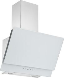 Hota respekta CH 77060 W