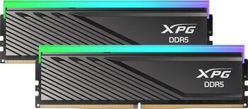 ADATA XPG Lancer Blade RGB 64 GB