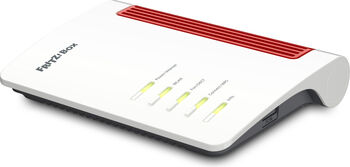 Router FRITZ! Box 4630 WiFi