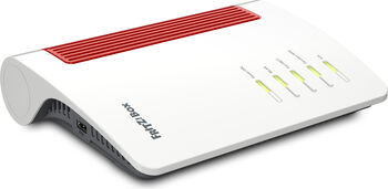 Router FRITZ! Box 7682 WiFi