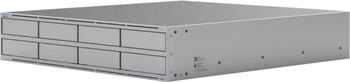 Server NAS Ubiquiti UniFi UNAS Pro 8 (gri)