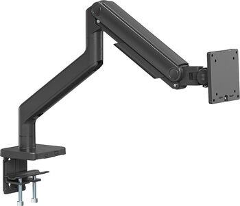 Suport monitor Digitus, 49 inch, 20 kg (negru)