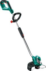 Unelte Bosch AdvancedGrassCut 36