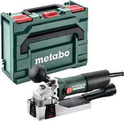 Unelte Metabo LF 850 SS mașina de măcinat vopsea