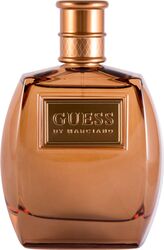 Guess By Marciano EDT 100 ml