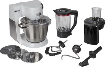 Bosch MUM6EW22