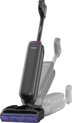Aspirator vertical Tineco med/uscat FLOOR ONE S7 Artist