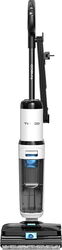 Aspirator Tineco Floor S6 Stretch Steam Plus