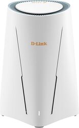 Router D-Link 5G NR BE3600 Wi-Fi 7