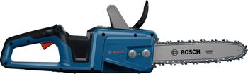 Unelte fierastrau cu acumulator Bosch Powertools GKE18V-30 (Retail)