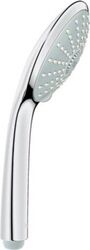 Dus de mână cu masaj Grohe Euphoria crom 27221000