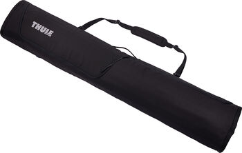 Geantă snowboard Thule RoundTrip Snowboard Bag 165 cm Black