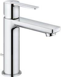 Grohe Lineare New Baterie lavoar monocomandă 32114001