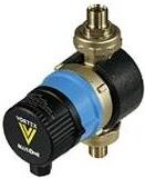 Pompa de apa menajera Vortex BlueOne fără modul de control V 3/4IG 433-111-002