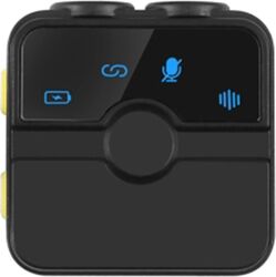 Microfon lavalier Puluz SmartLink WS300