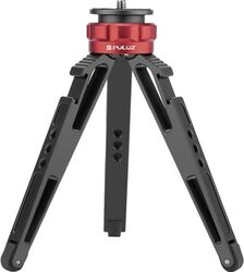 Trepied de masă Puluz PU3070GT