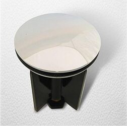 Capac ventil Grohe 07182000