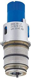 Cartuș compact termostatic 1/2 Grohe 47439000