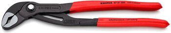 KNIPEX Cobra 300 mm 8701300 — imaginea 2