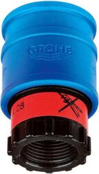 Cuplaj Grohe 46338000