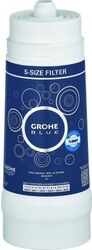 Filtru Grohe Blue Capacitate S 40404001