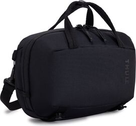 Geantă de umăr Thule Subterra 2 Crossbody 5L Black