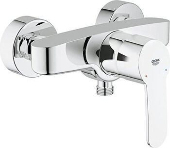 Grohe Eurostyle Cosmopolitan baterie dus 33590002
