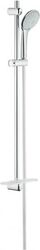 Set de dus Grohe Euphoria Eco 27225001