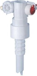 Supapă de umplere cu capac și buton Dal Grohe 37095000