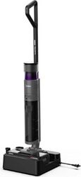 Aspirator vertical Eureka New480 GX6
