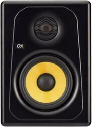 Monitor Studio KRK K5 Black