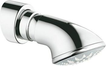 Cap de dus 5 spray Grohe Relexa 100 27062000