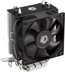 ID-COOLING SE-802-SD V3