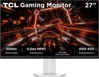 TCL 27&034 27P1AD