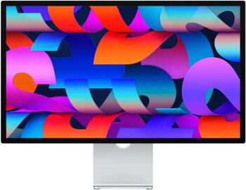 Apple Studio Display - 27&034 Retina 5K - Standard Glass