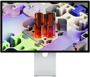 Apple Studio Display XDR - 27&034 Retina 5K - Standard
