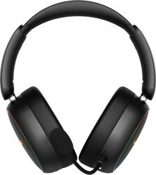 Căști Gaming Head-band Hator Phoenix 2 Wireless Wireless/Wired Noise Canceling