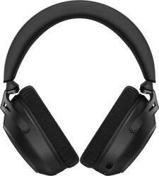 Căști Gaming Head-band HyperX Cloud Alpha 2 Wireless/Wired Multicolor